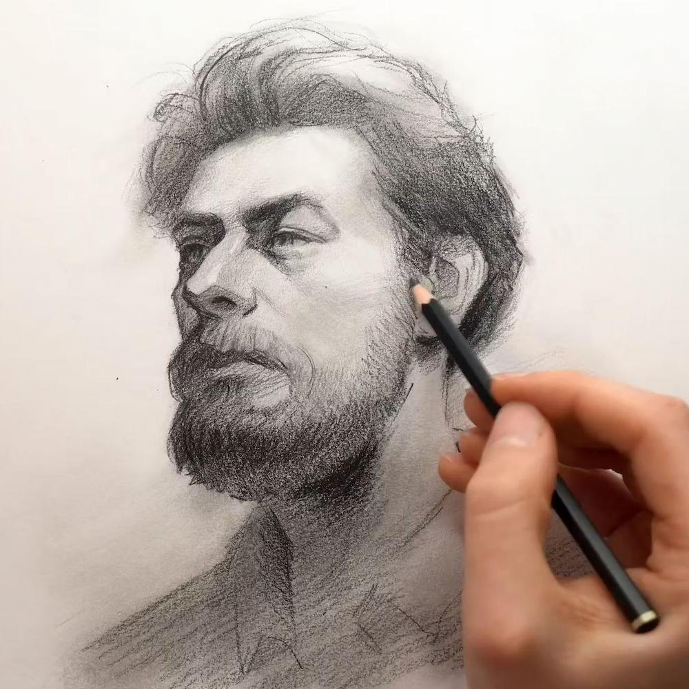 ビジネスイベント